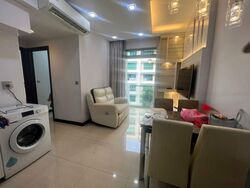 D'Weave (D14), Apartment #466865621